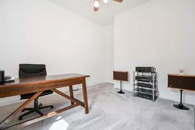 13042 Sheildaig Street, Richmond, TX 77407 - Photo 41