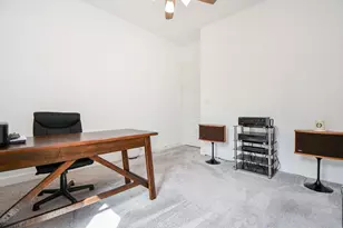 13042 Sheildaig St, Richmond, TX 77407 - Photo 41