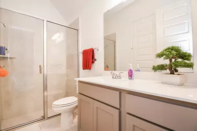 13042 Sheildaig Street, Richmond, TX 77407 - Photo 43