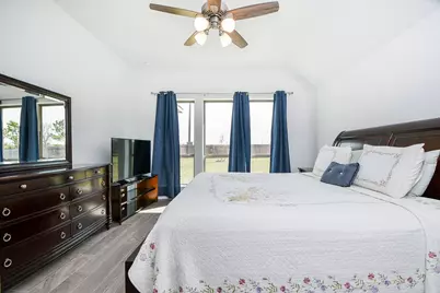 13042 Sheildaig Street, Richmond, TX 77407 - Photo 29
