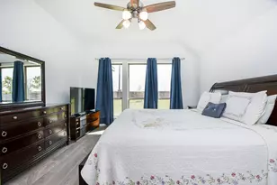 13042 Sheildaig St, Richmond, TX 77407 - Photo 29