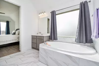 13042 Sheildaig Street, Richmond, TX 77407 - Photo 31