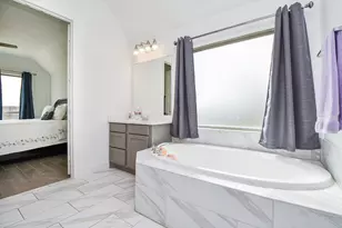 13042 Sheildaig St, Richmond, TX 77407 - Photo 31