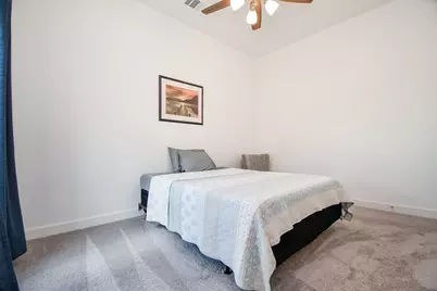 13042 Sheildaig Street, Richmond, TX 77407 - Photo 35