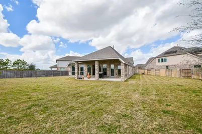 13042 Sheildaig Street, Richmond, TX 77407 - Photo 49