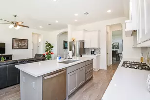 13042 Sheildaig St, Richmond, TX 77407 - Photo 25