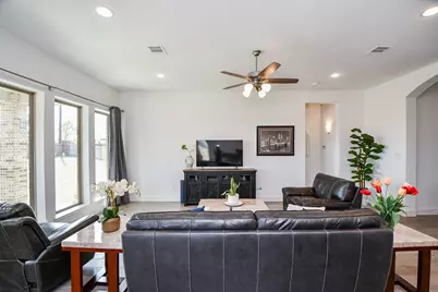 13042 Sheildaig Street, Richmond, TX 77407 - Photo 19