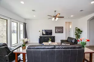 13042 Sheildaig St, Richmond, TX 77407 - Photo 19