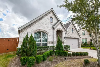 13042 Sheildaig Street, Richmond, TX 77407 - Photo 3