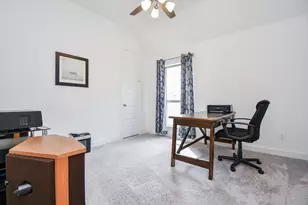 13042 Sheildaig St, Richmond, TX 77407 - Photo 39