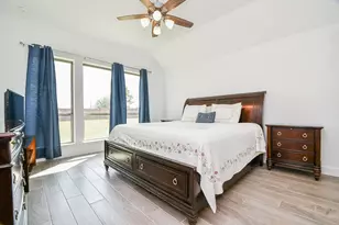 13042 Sheildaig St, Richmond, TX 77407 - Photo 27