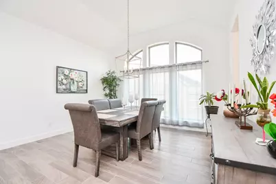 13042 Sheildaig Street, Richmond, TX 77407 - Photo 11