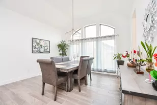 13042 Sheildaig St, Richmond, TX 77407 - Photo 11