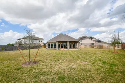 13042 Sheildaig Street, Richmond, TX 77407 - Photo 47