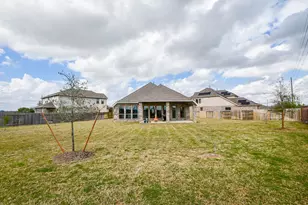 13042 Sheildaig St, Richmond, TX 77407 - Photo 47