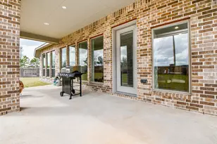 13042 Sheildaig St, Richmond, TX 77407 - Photo 45