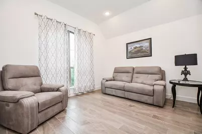 13042 Sheildaig Street, Richmond, TX 77407 - Photo 7