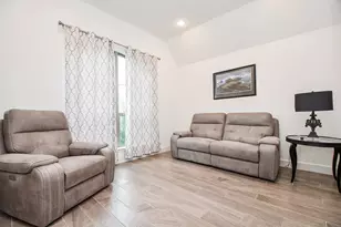 13042 Sheildaig St, Richmond, TX 77407 - Photo 7