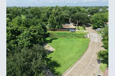 522 Surratt Drive, Houston, TX 77091 - Photo 3