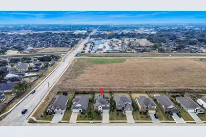 3512 Jasperstone Lane, Pearland, TX 77581 - Photo 9