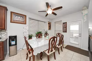 3512 Jasperstone Ln, Pearland, TX 77581 - Photo 23