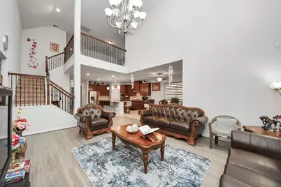 3512 Jasperstone Lane, Pearland, TX 77581 - Photo 27