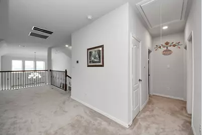 3512 Jasperstone Lane, Pearland, TX 77581 - Photo 43