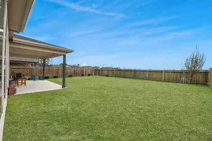 3512 Jasperstone Ln, Pearland, TX 77581 - Photo 5