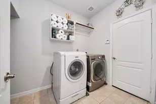 3512 Jasperstone Ln, Pearland, TX 77581 - Photo 15