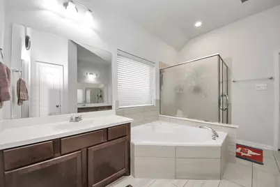 3512 Jasperstone Lane, Pearland, TX 77581 - Photo 35