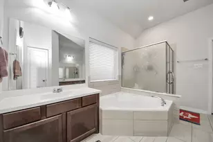 3512 Jasperstone Ln, Pearland, TX 77581 - Photo 35