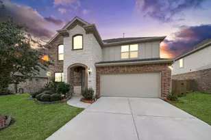 3512 Jasperstone Ln, Pearland, TX 77581 - Photo 3