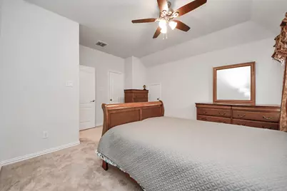 3512 Jasperstone Lane, Pearland, TX 77581 - Photo 49