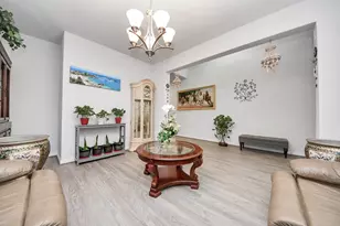 3512 Jasperstone Ln, Pearland, TX 77581 - Photo 13