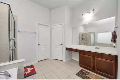3512 Jasperstone Lane, Pearland, TX 77581 - Photo 39