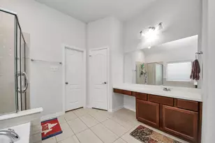 3512 Jasperstone Ln, Pearland, TX 77581 - Photo 39