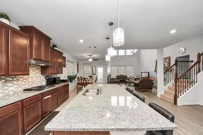 3512 Jasperstone Lane, Pearland, TX 77581 - Photo 19