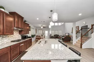 3512 Jasperstone Ln, Pearland, TX 77581 - Photo 19