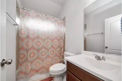 3512 Jasperstone Lane, Pearland, TX 77581 - Photo 45