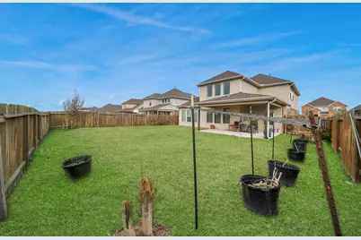 3512 Jasperstone Lane, Pearland, TX 77581 - Photo 7