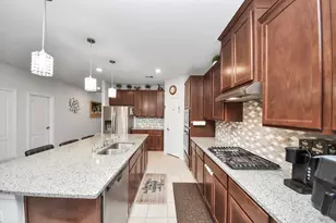 3512 Jasperstone Ln, Pearland, TX 77581 - Photo 21