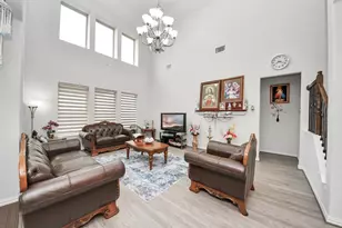 3512 Jasperstone Ln, Pearland, TX 77581 - Photo 25