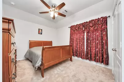 3512 Jasperstone Lane, Pearland, TX 77581 - Photo 47