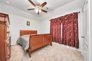 3512 Jasperstone Ln, Pearland, TX 77581 - Photo 47