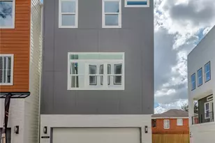 1805 Emir St, Houston, TX 77009 - Photo 43