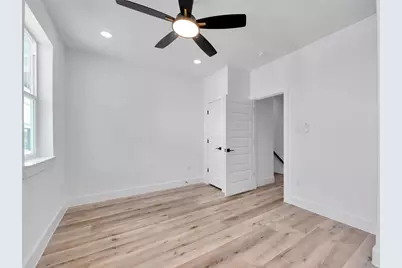 1805 Emir Street #G, Houston, TX 77009 - Photo 37