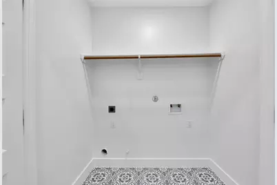 1805 Emir Street #G, Houston, TX 77009 - Photo 39