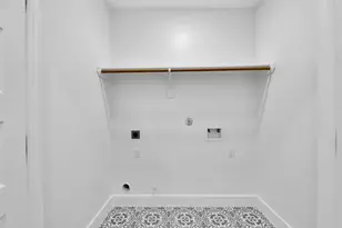 1805 Emir St, Houston, TX 77009 - Photo 39