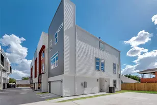 1805 Emir St, Houston, TX 77009 - Photo 41