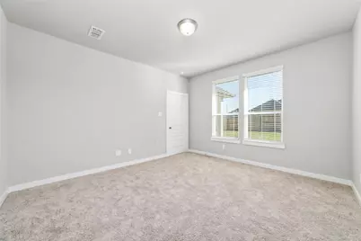 7246 Clearwater Cove Drive, Cypress, TX 77433 - Photo 15